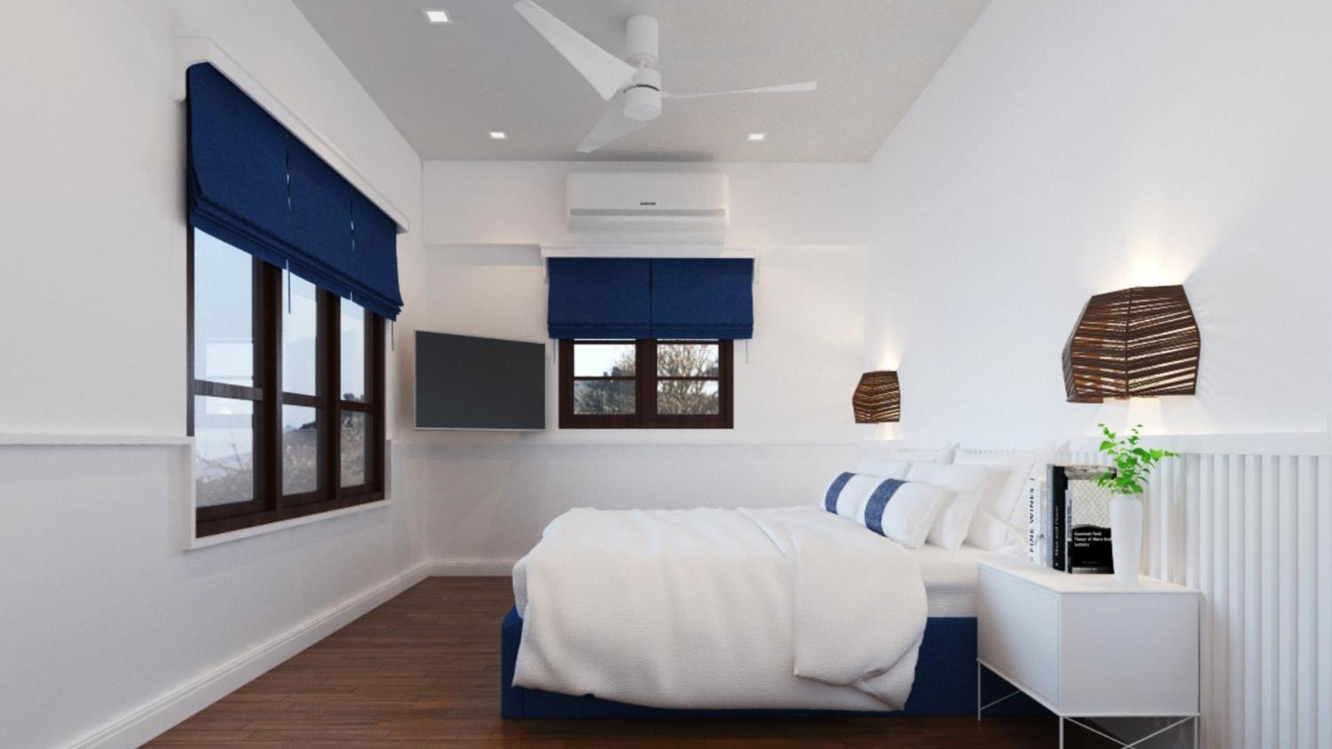 lub d koh tao tanote bay