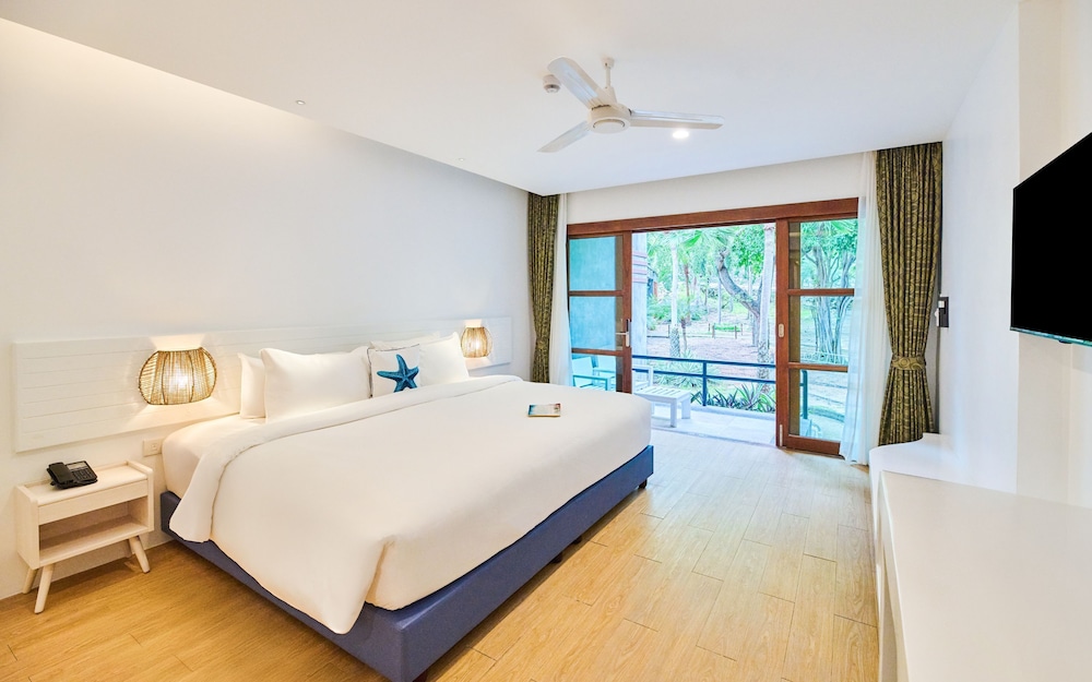 lub d koh tao tanote bay