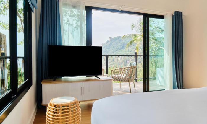 lub d koh tao tanote bay