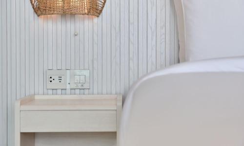 lub d koh tao tanote bay