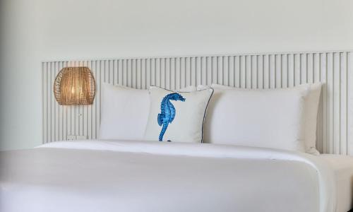 lub d koh tao tanote bay