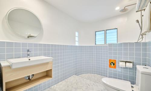 lub d koh tao tanote bay