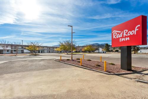 red roof inn miami az