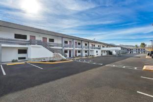 red roof inn miami az