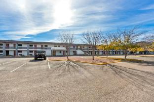 red roof inn miami az
