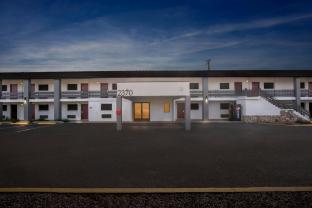red roof inn miami az