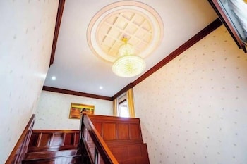 angel pool villa phuket