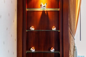 angel pool villa phuket