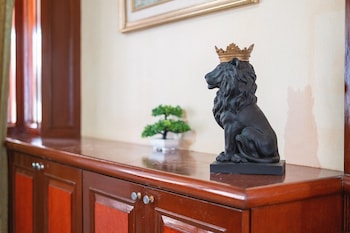 angel pool villa phuket