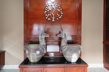 angel pool villa phuket