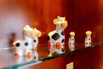 angel pool villa phuket