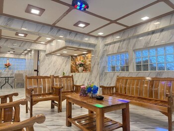 Angel Pool Villa Phuket,,5 star