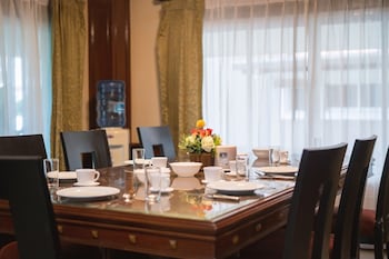 angel pool villa phuket