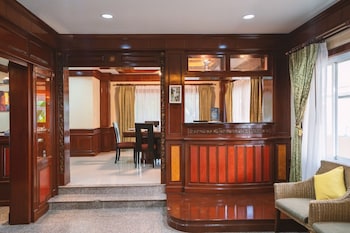 angel pool villa phuket