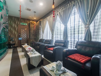 hotel o rebeccas homes