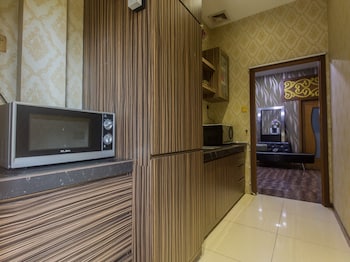 hotel o rebeccas homes