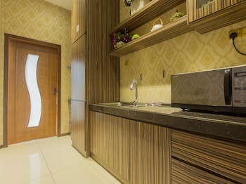 hotel o rebeccas homes
