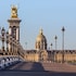 timhotel invalides eiffel