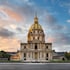 timhotel invalides eiffel