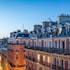 timhotel invalides eiffel