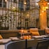 timhotel invalides eiffel