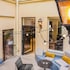 timhotel invalides eiffel