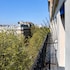 timhotel invalides eiffel