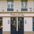timhotel invalides eiffel