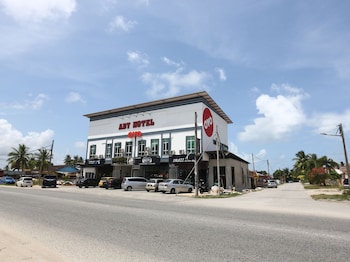 hotel o ady hotel