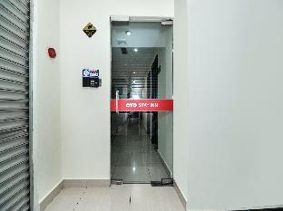 hotel o stay inn ii