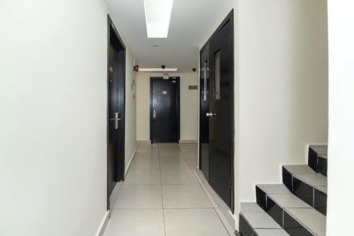 hotel o stay inn ii