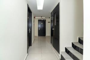 hotel o stay inn ii