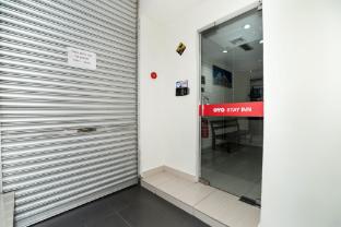 hotel o stay inn ii