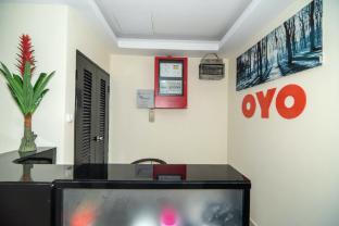 hotel o stay inn ii