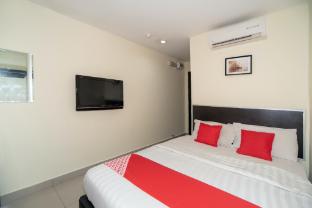 hotel o stay inn ii