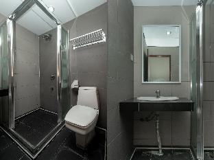 hotel o mansion inn