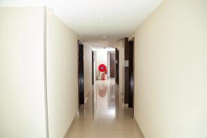 hotel o mansion inn