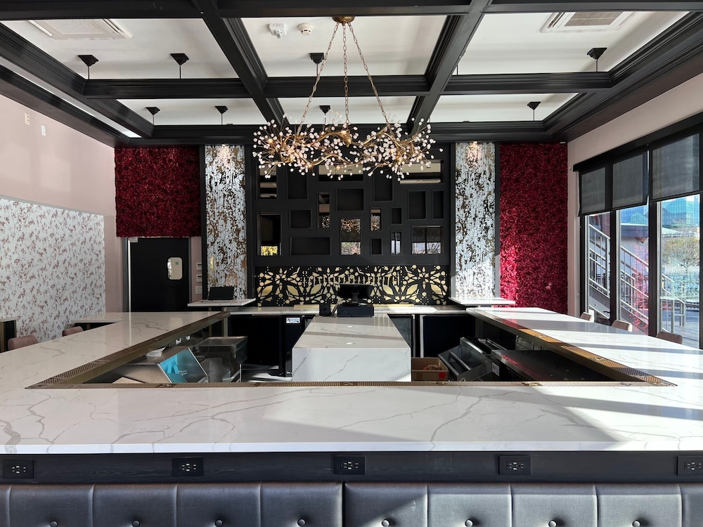 voco niagara falls the cadence by ihg