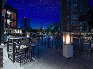 voco the cadence an ihg hotel