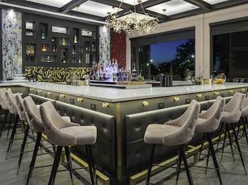 Voco Niagara Falls - The Cadence By Ihg,Near Niagara Falls State Park,4 star