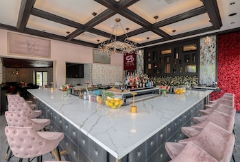 Voco Niagara Falls - The Cadence By Ihg,Near Niagara Falls State Park,4 star