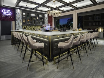 Voco Niagara Falls - The Cadence By Ihg,Near Niagara Falls State Park,4 star