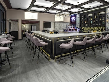 Voco Niagara Falls - The Cadence By Ihg,Near Niagara Falls State Park,4 star