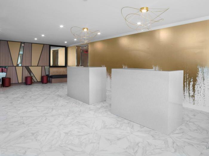 voco niagara falls the cadence by ihg