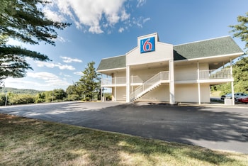 motel 6 niantic ct new london