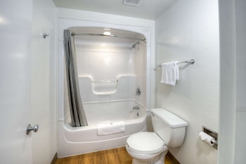 motel 6 niantic ct new london