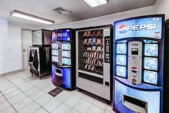 motel 6 niantic ct new london