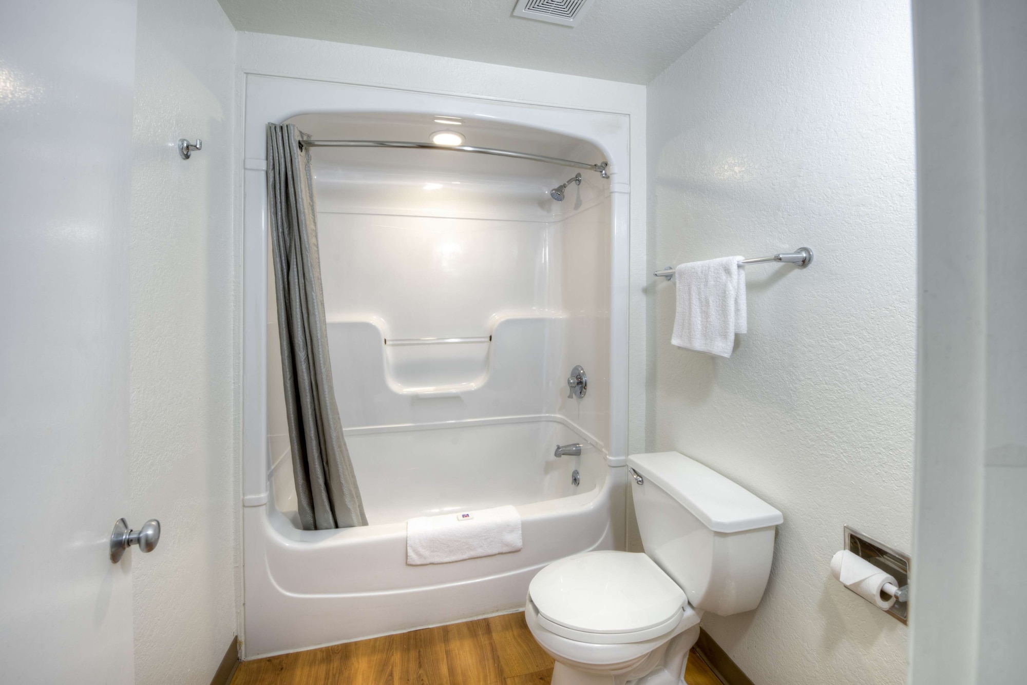 motel 6 niantic ct new london