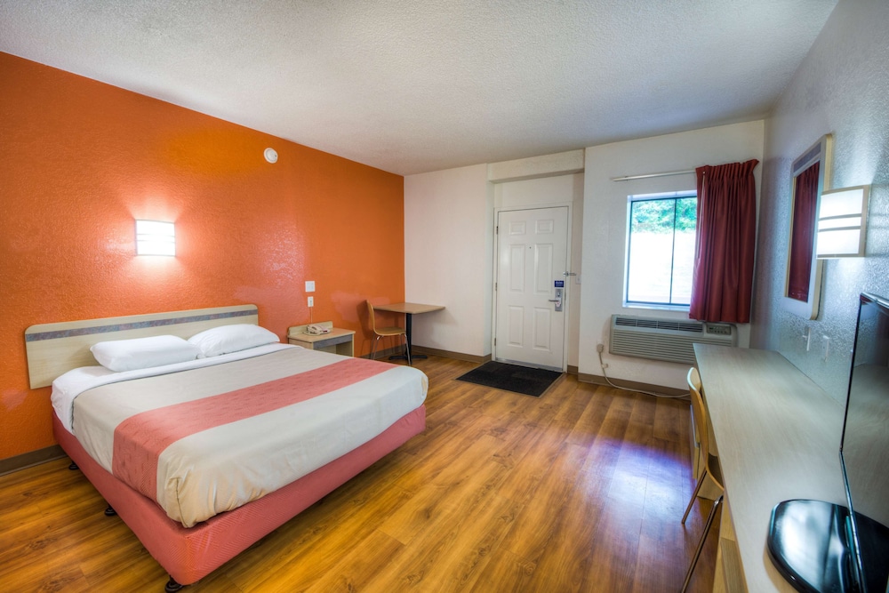 motel 6 niantic ct new london