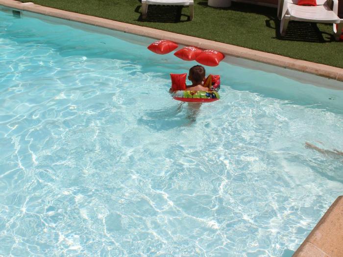 ibis nice centre gare